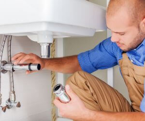 About Plumbers Pros Fayetteville, AR